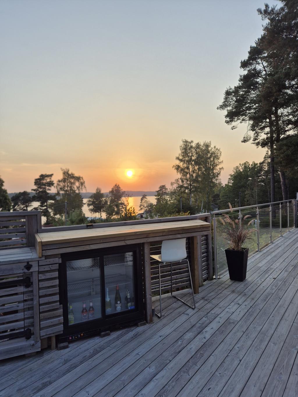 Säljarnas bild