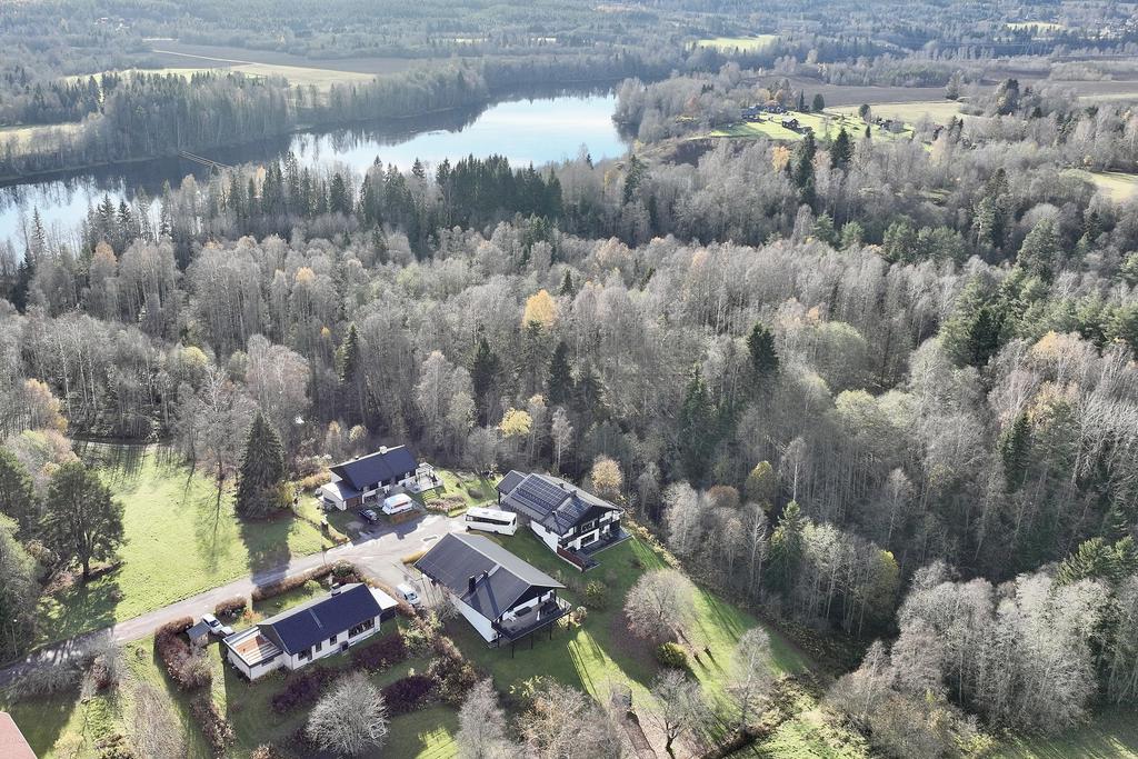 Säljarens egna bild