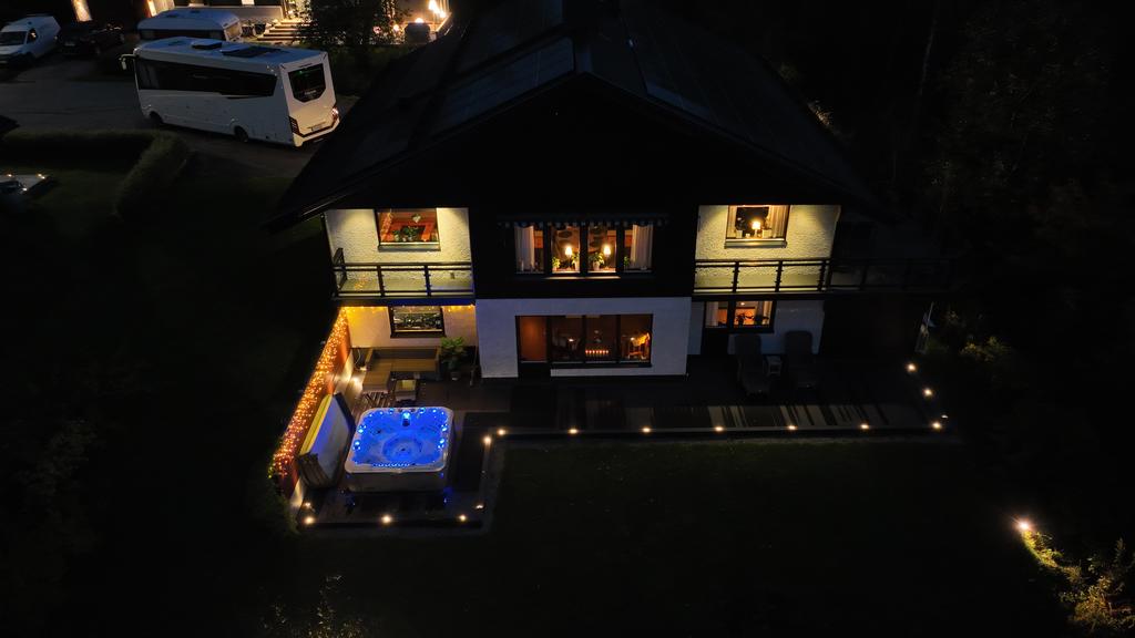 Säljarens egna bild