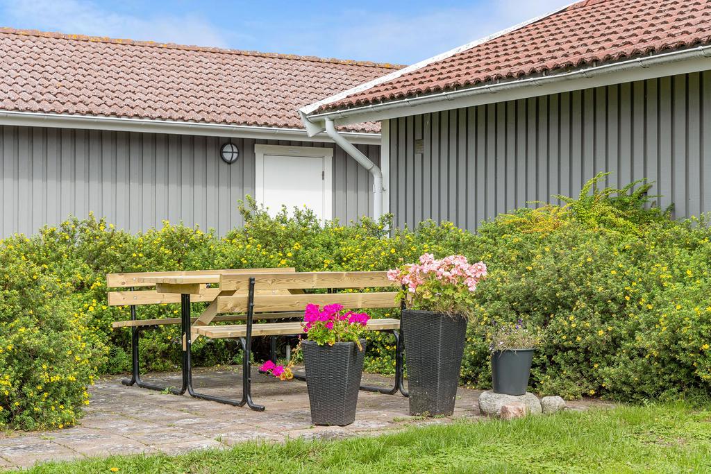Områdesbild