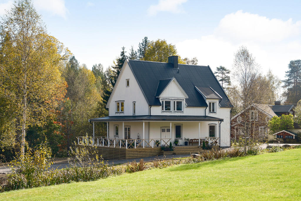 Bild 3 från Svensk Fastighetsförmedling