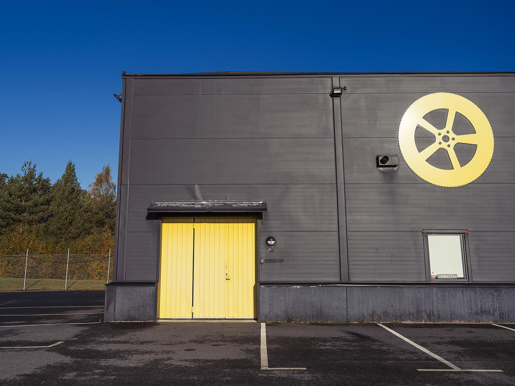 Bild 2 från Svensk Fastighetsförmedling