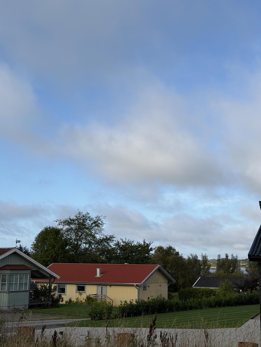Havskontakt 