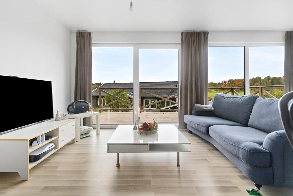 Hus 2