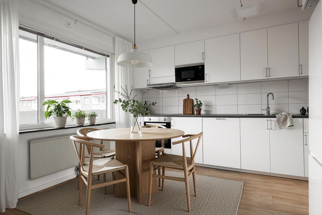 Digital Styling utförd av SE360