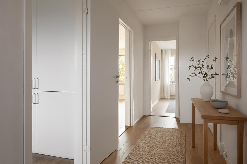 Digital Styling utförd av SE360