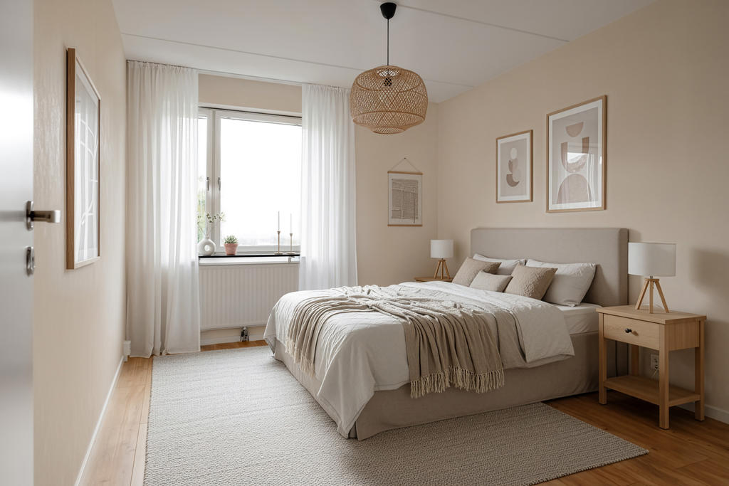 Digital Styling utförd av SE360