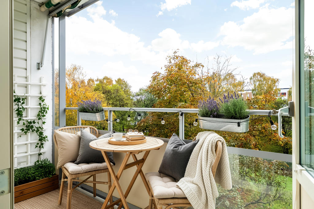 Digital Styling utförd av SE360