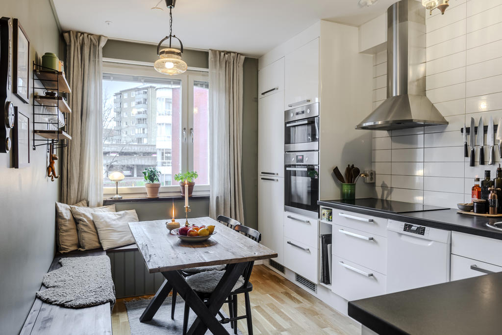 Välkommen till Kvarnbergsgatan 46 A