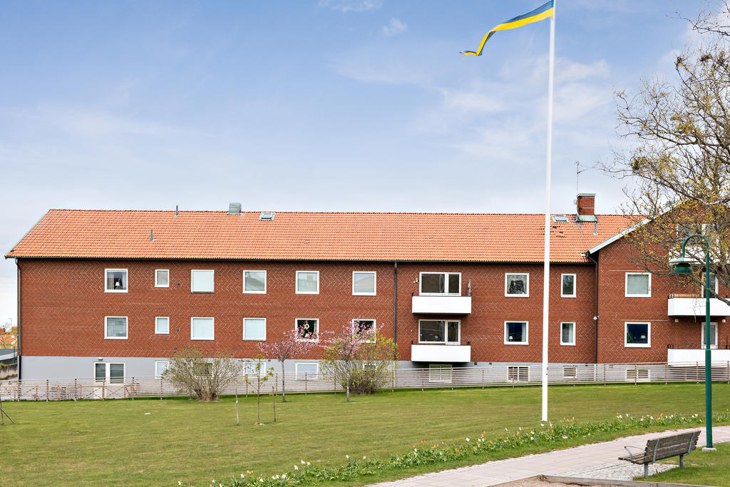 Bild 2 från Svensk Fastighetsförmedling