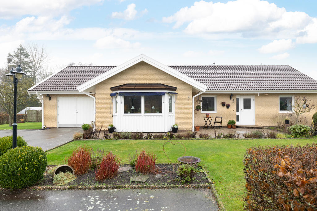 Välkomna till Vrån 2!