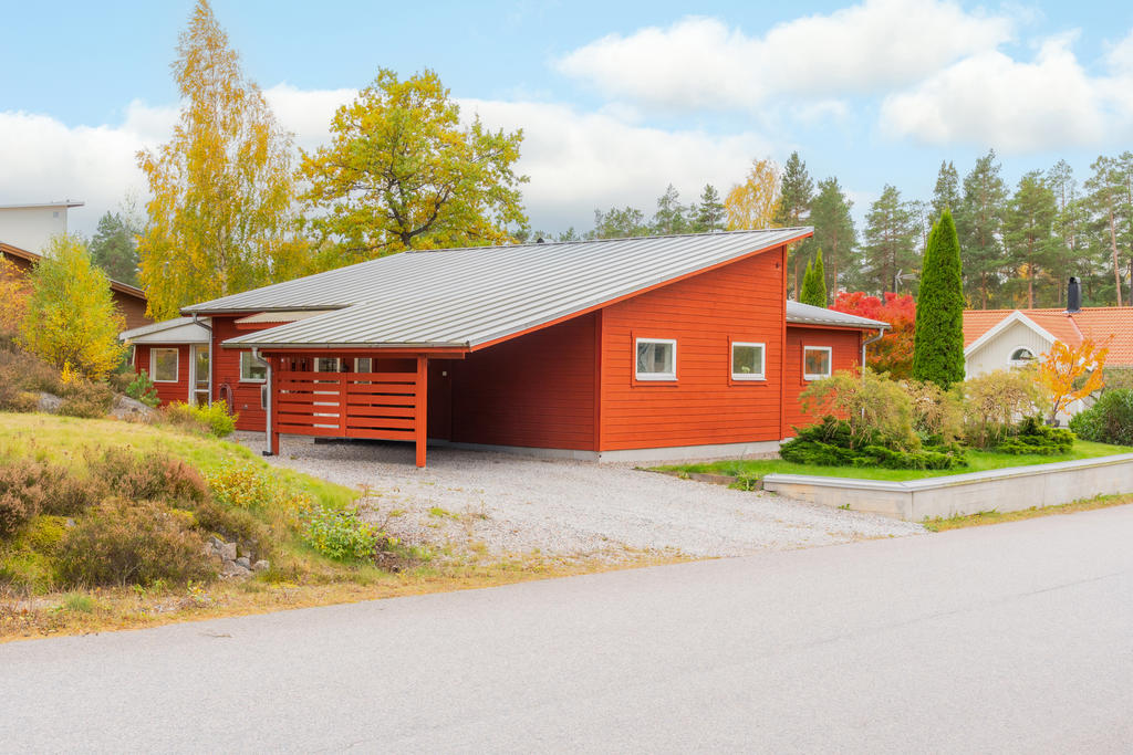 Bild 2 från Svensk Fastighetsförmedling
