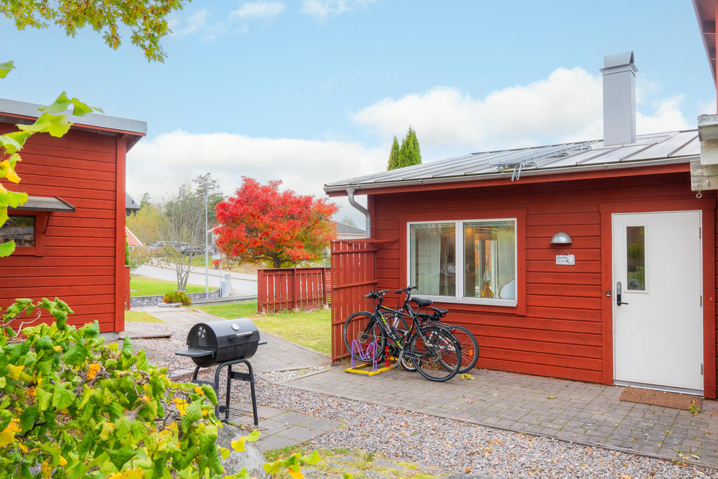 Bild 3 från Svensk Fastighetsförmedling