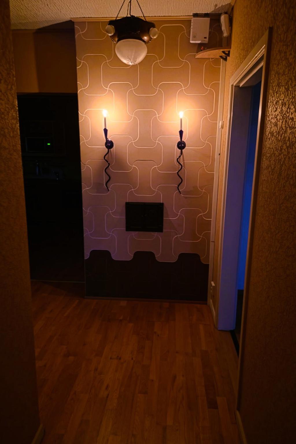 Säljarens bild