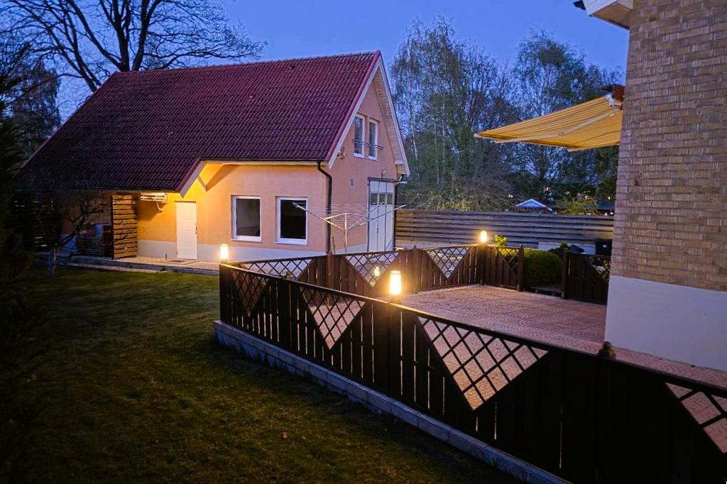 Säljarens bild
