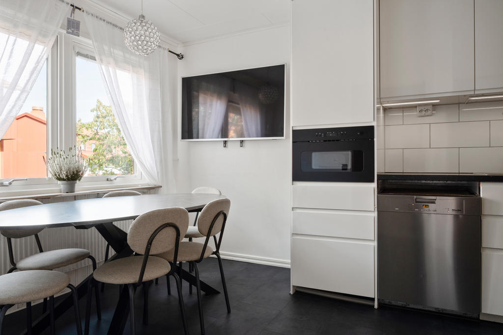 Bild 3 från Svensk Fastighetsförmedling