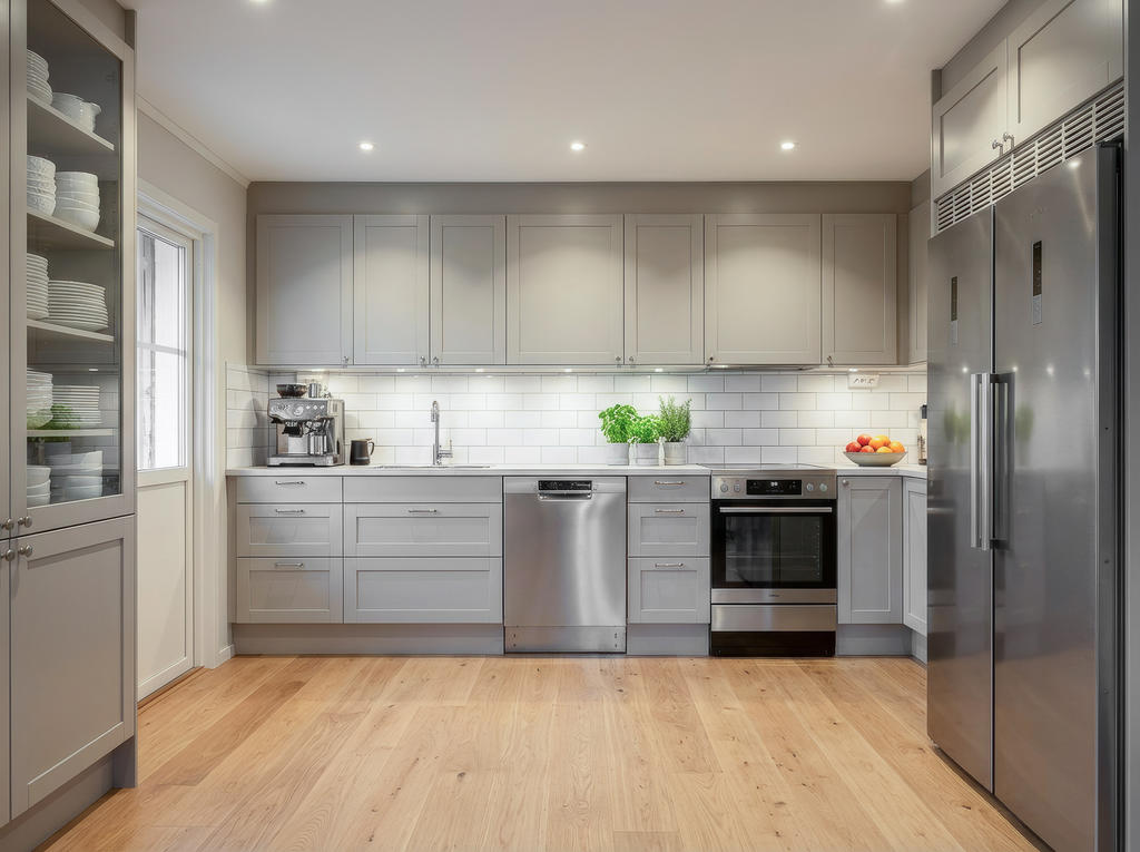 AI bild - enbart inspirationsbild 