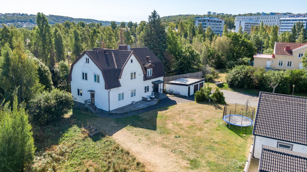 Bild 3 från Svensk Fastighetsförmedling