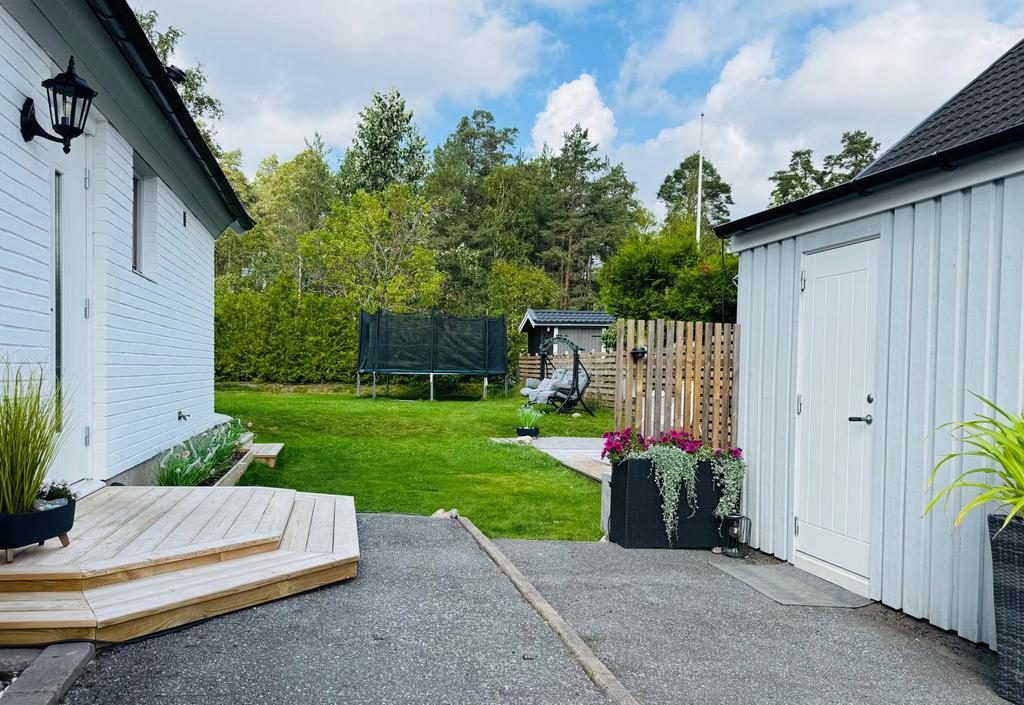 Säljarens egna bild 