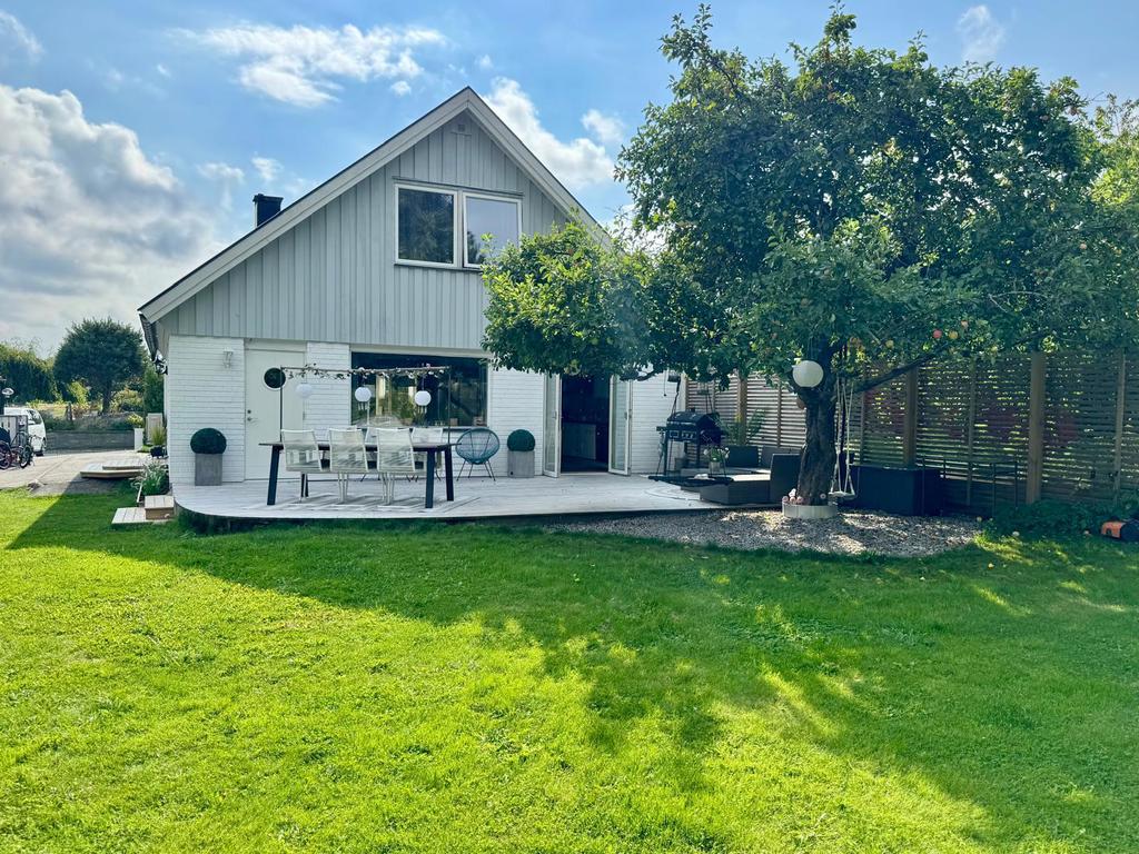 Säljarens egna bild 