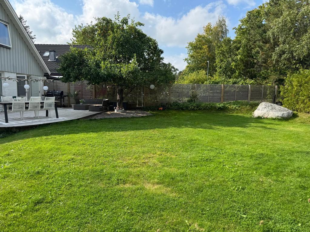 Säljarens egna bild 