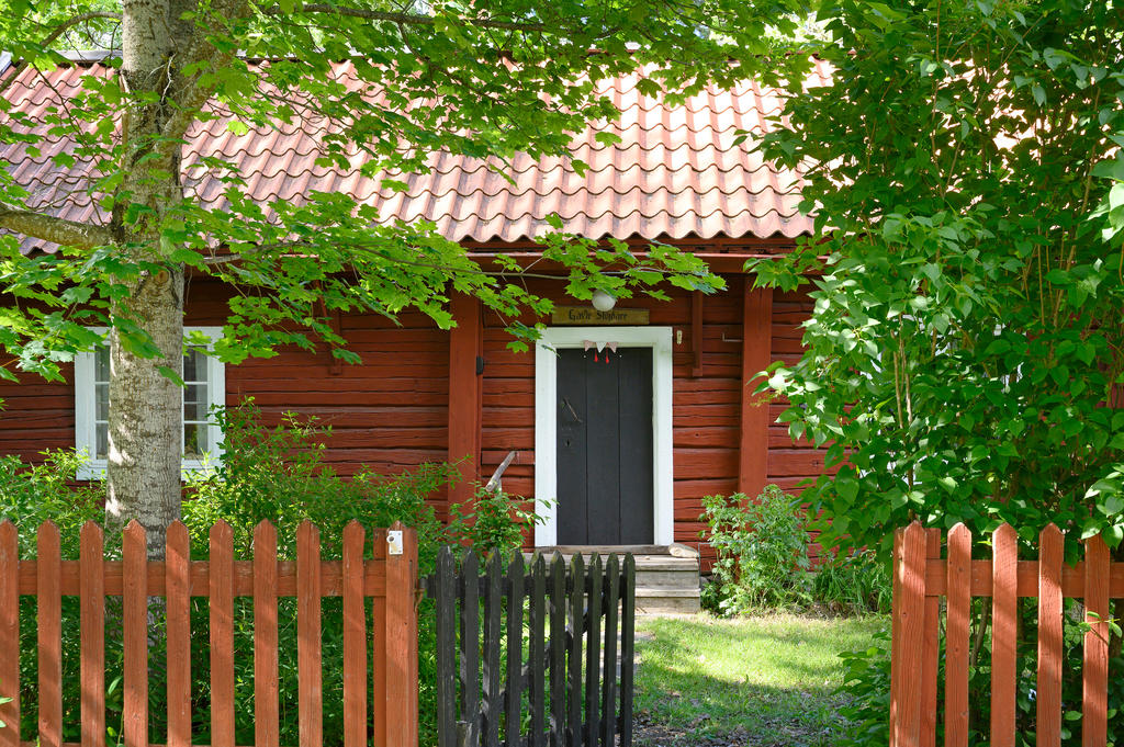 Bild 3 från Svensk Fastighetsförmedling