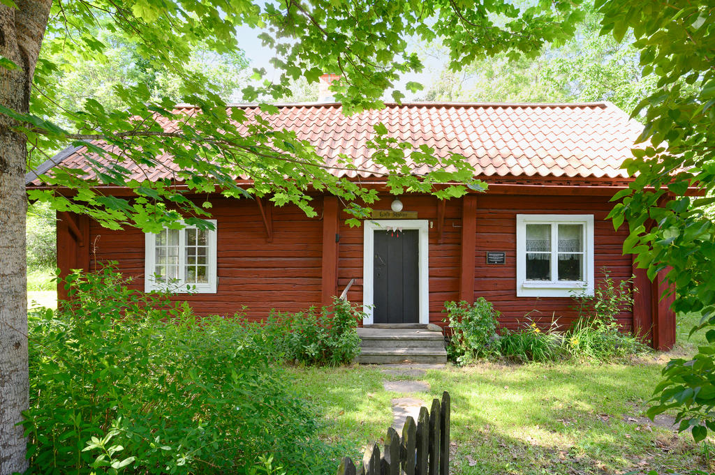 Bild 2 från Svensk Fastighetsförmedling