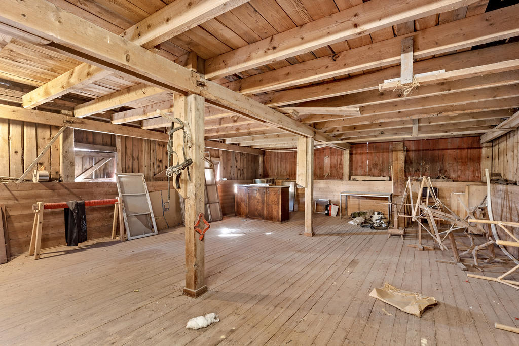 Loft