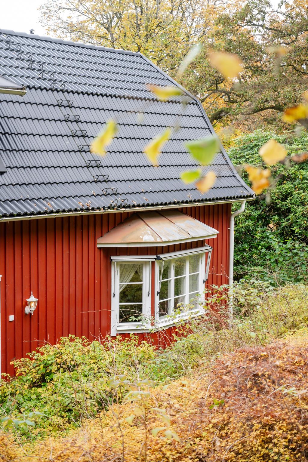 Burspråk