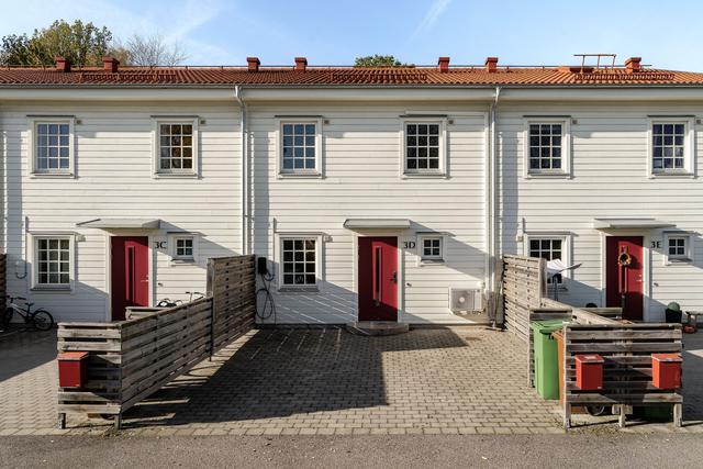 Ringblommegränd 15A