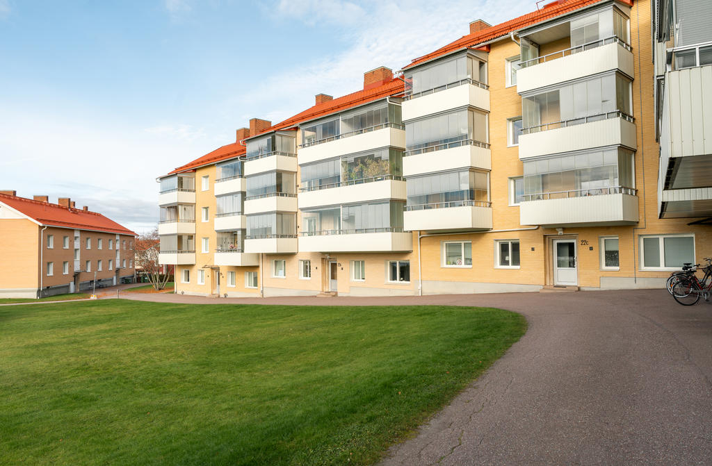baksida huset