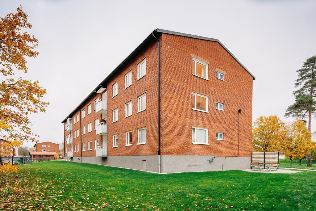 Bigatan 11
