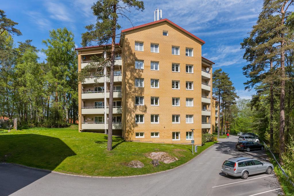 Bild 2 från Svensk Fastighetsförmedling