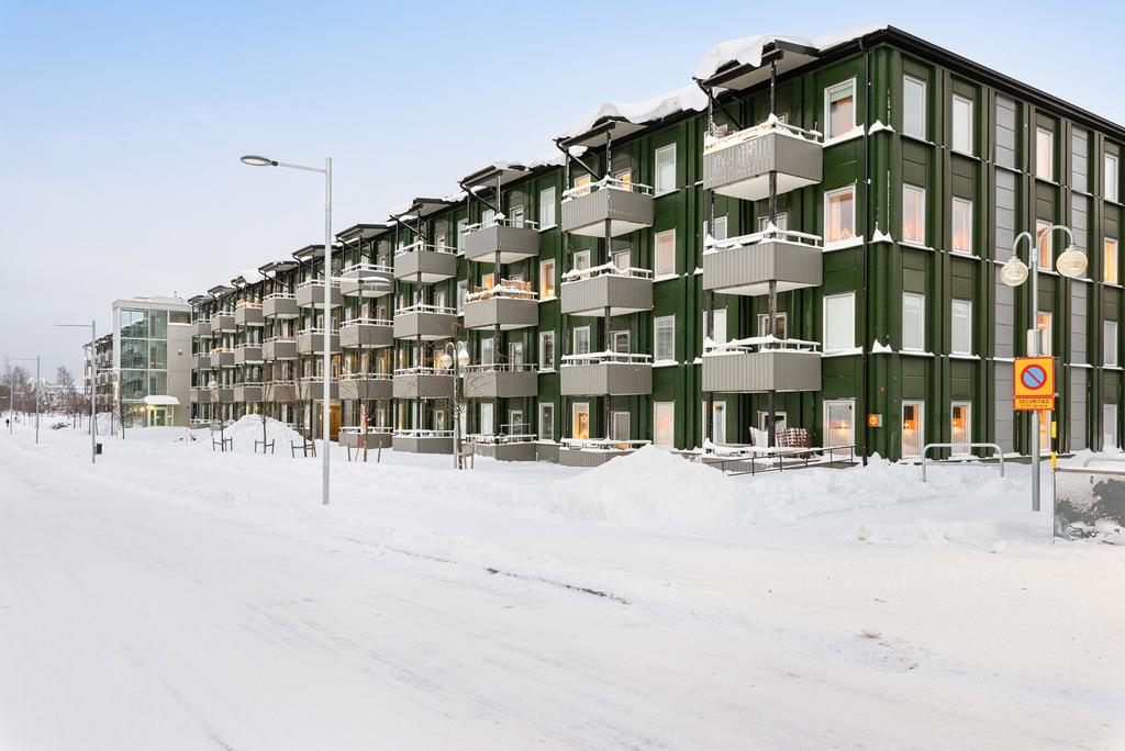 Västra Varvsgatan 20