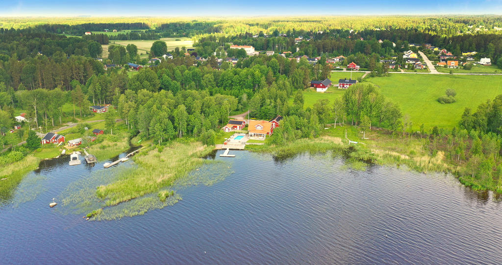 Bild 3 från Svensk Fastighetsförmedling