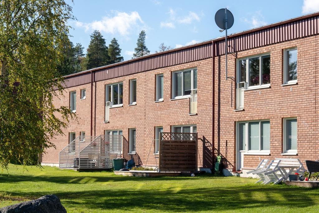 Bild 2 från Svensk Fastighetsförmedling
