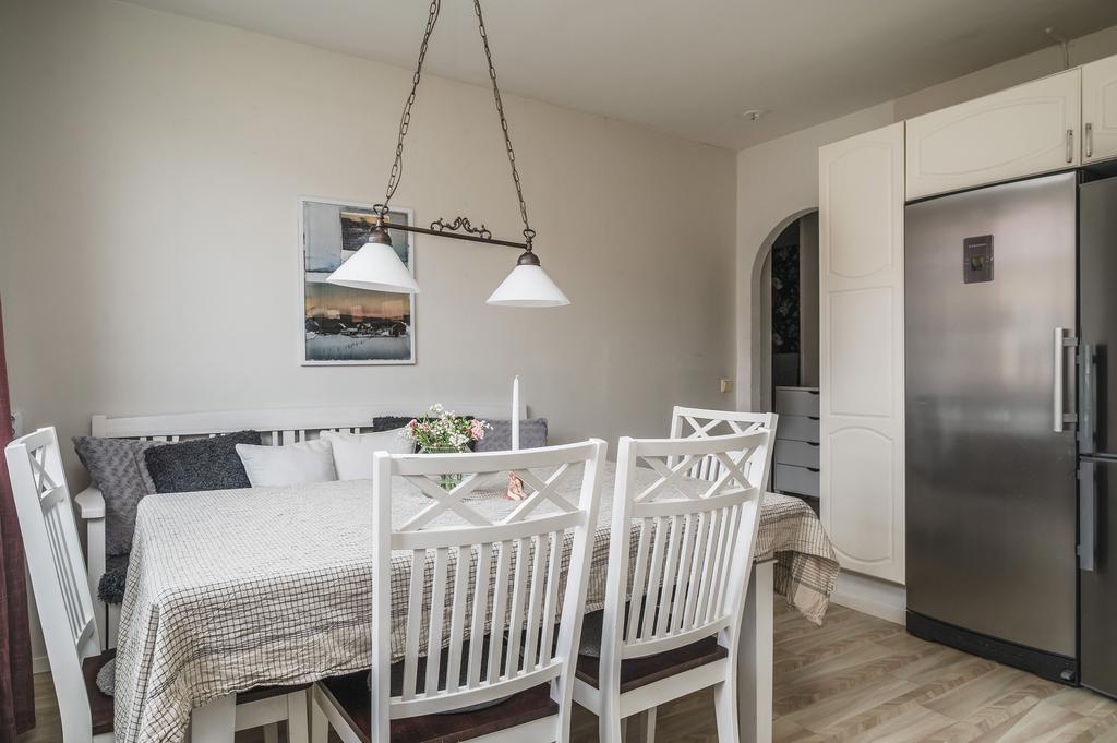 Här ryms en stor matplats