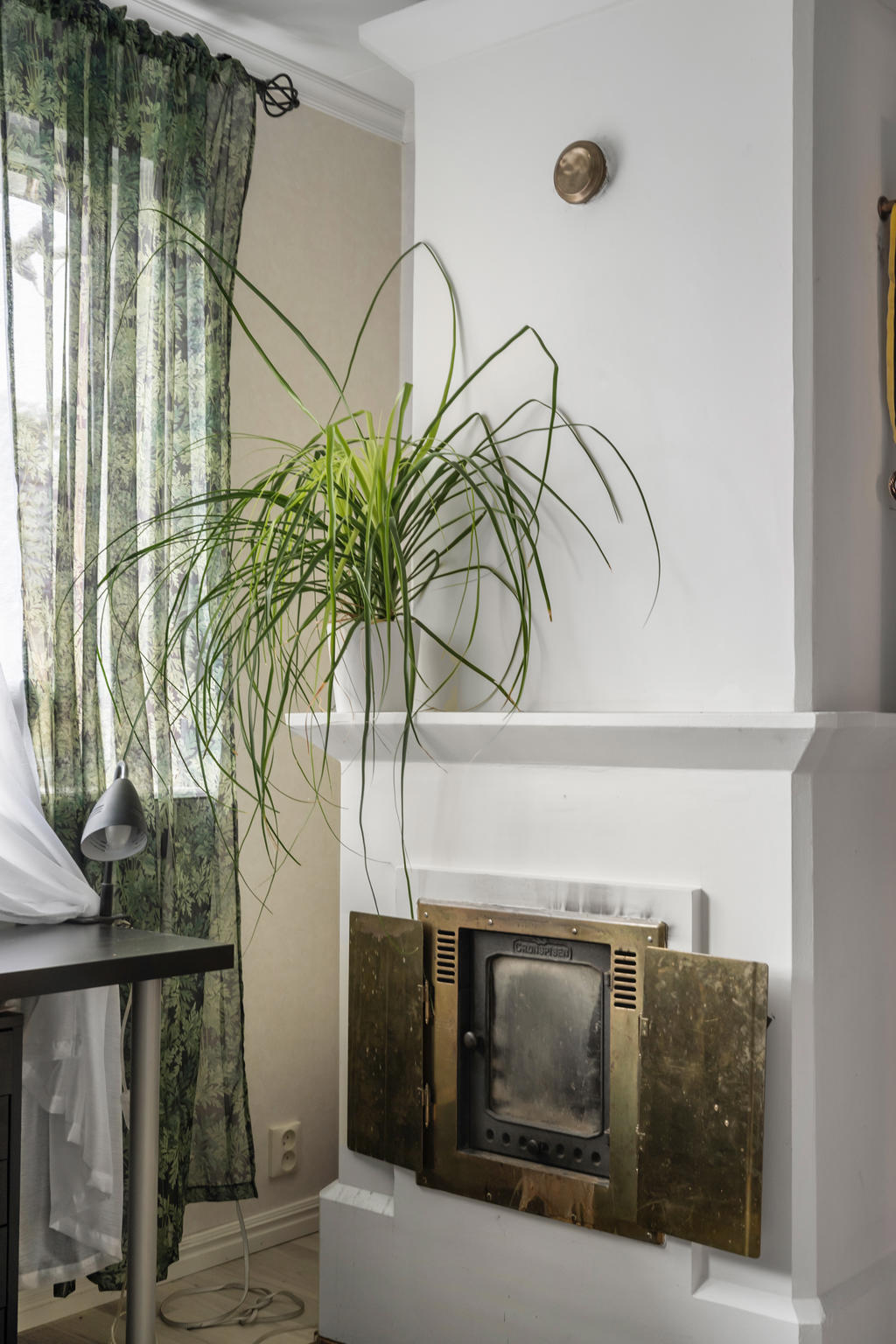 Detaljbild