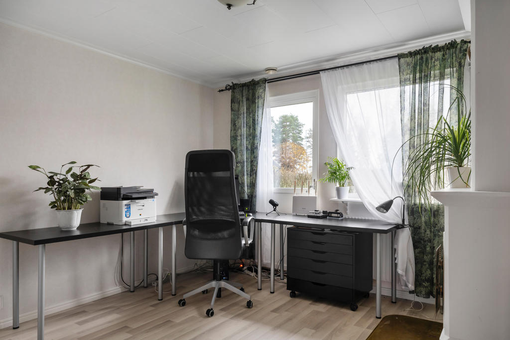 Kontor