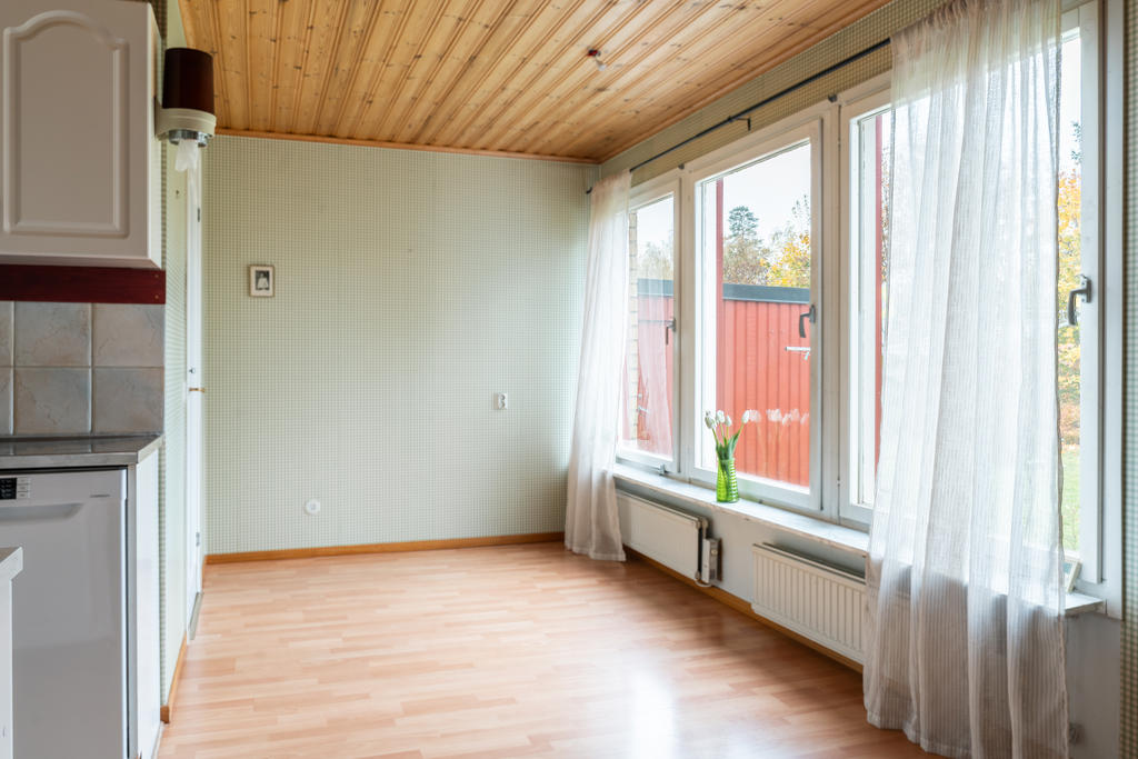 Kök