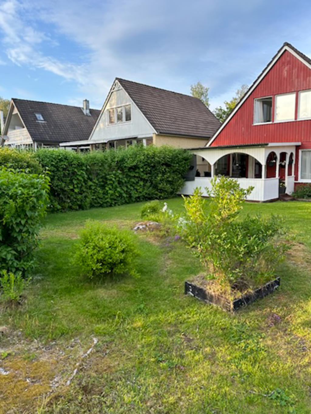 Sommarbild