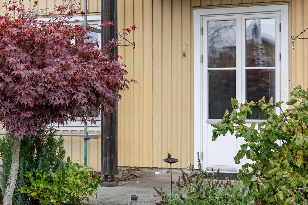 Bild 2 från Svensk Fastighetsförmedling