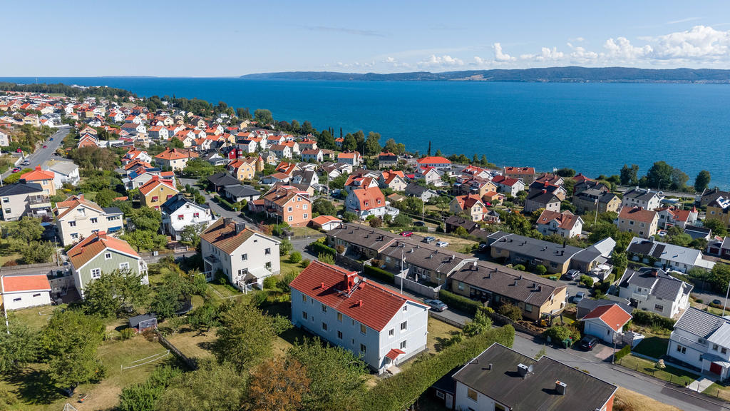 Bild 2 från Svensk Fastighetsförmedling