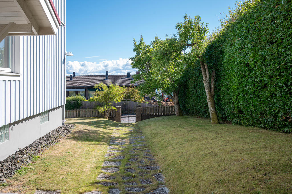 Bild 3 från Svensk Fastighetsförmedling