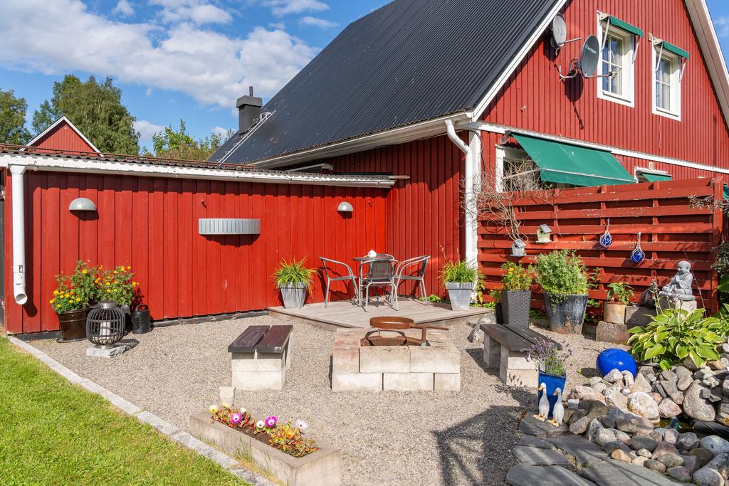 Bild 2 från Svensk Fastighetsförmedling