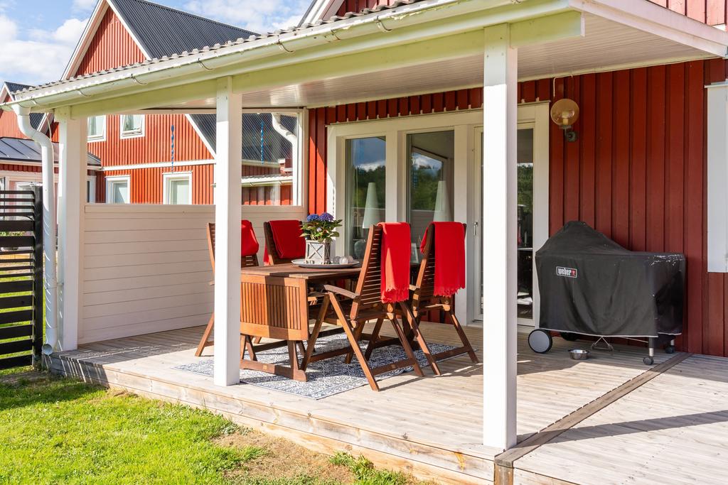Bild 3 från Svensk Fastighetsförmedling