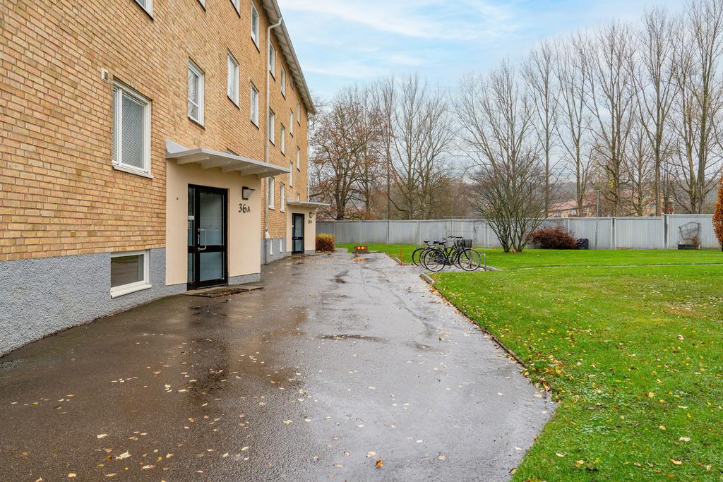 Bild 3 från Svensk Fastighetsförmedling