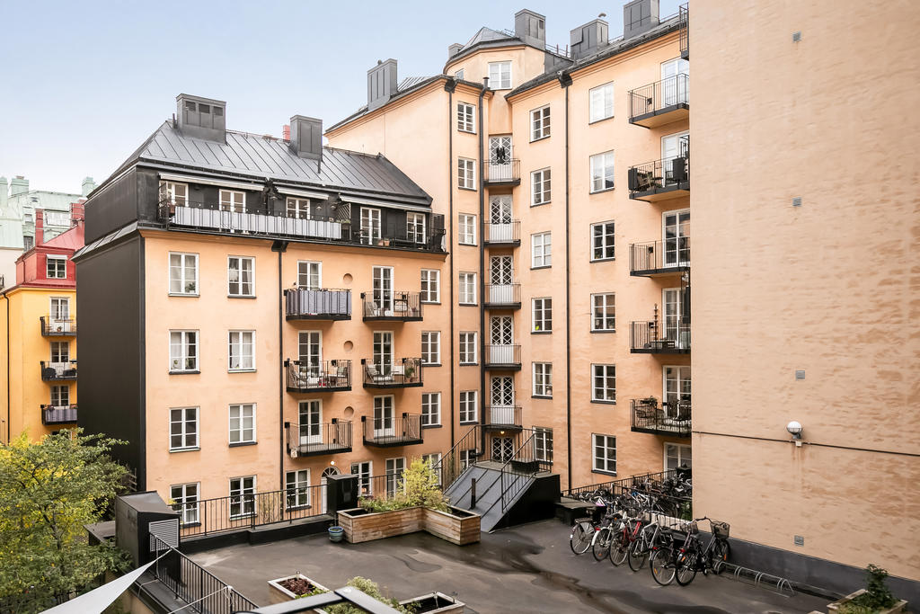 Bild 2 från Svensk Fastighetsförmedling
