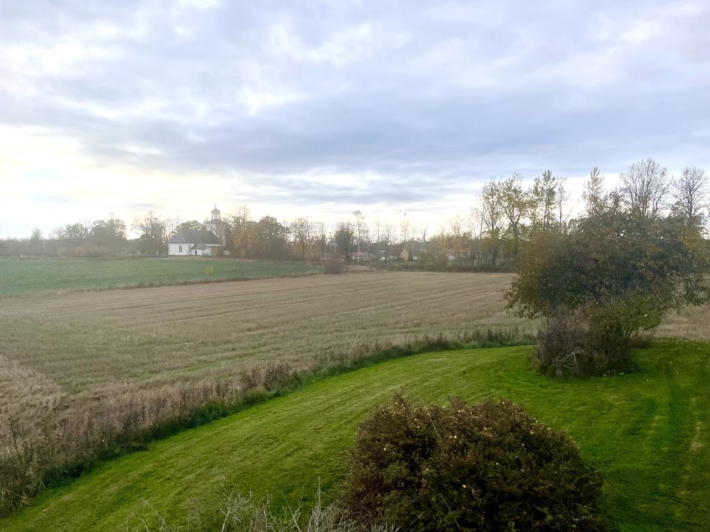 Åkermark