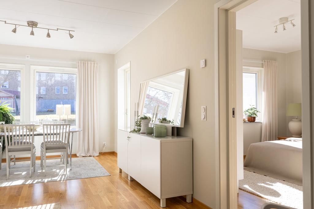 Bild 3 från Svensk Fastighetsförmedling